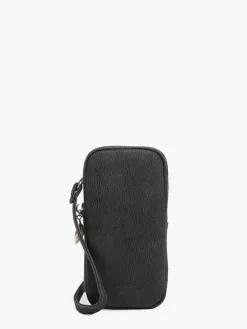 Etui téléphone Acacia WOOMEN