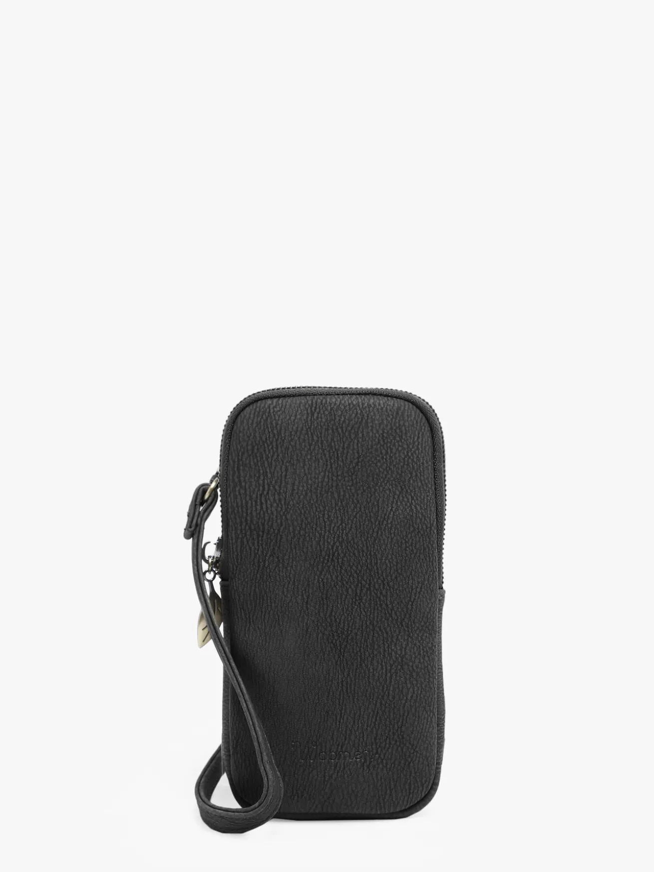 Etui téléphone Acacia WOOMEN