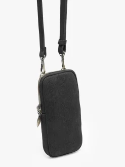 Etui téléphone Acacia WOOMEN