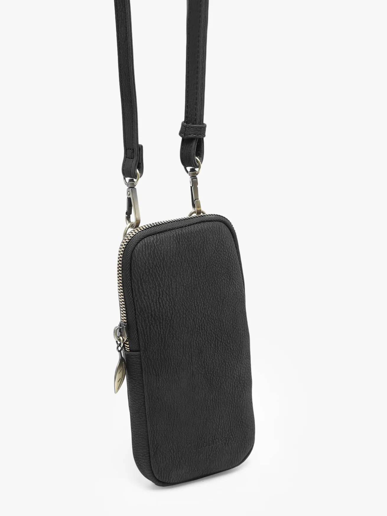 Etui téléphone Acacia WOOMEN