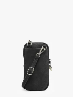 Etui téléphone Acacia WOOMEN