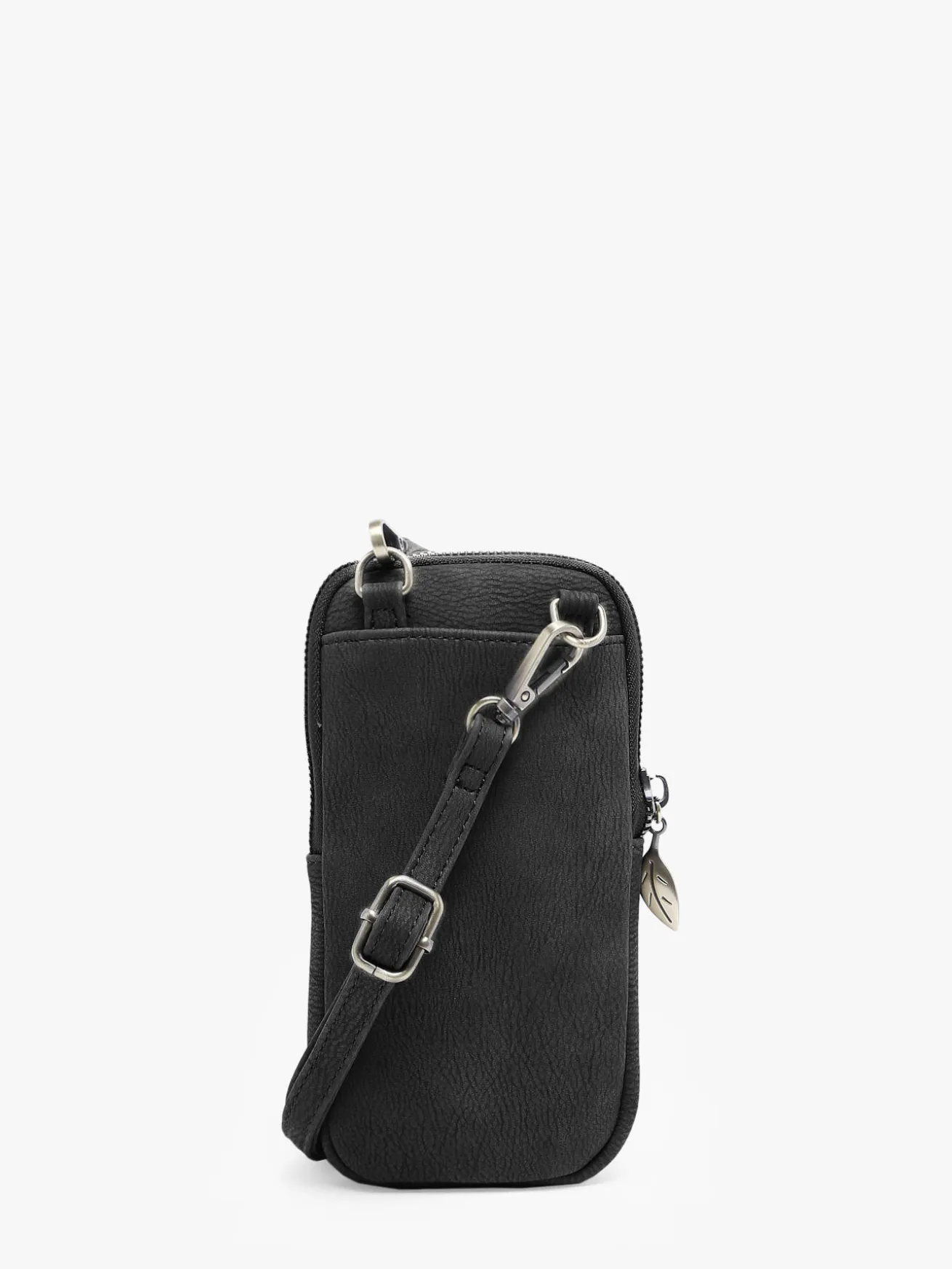 Etui téléphone Acacia WOOMEN