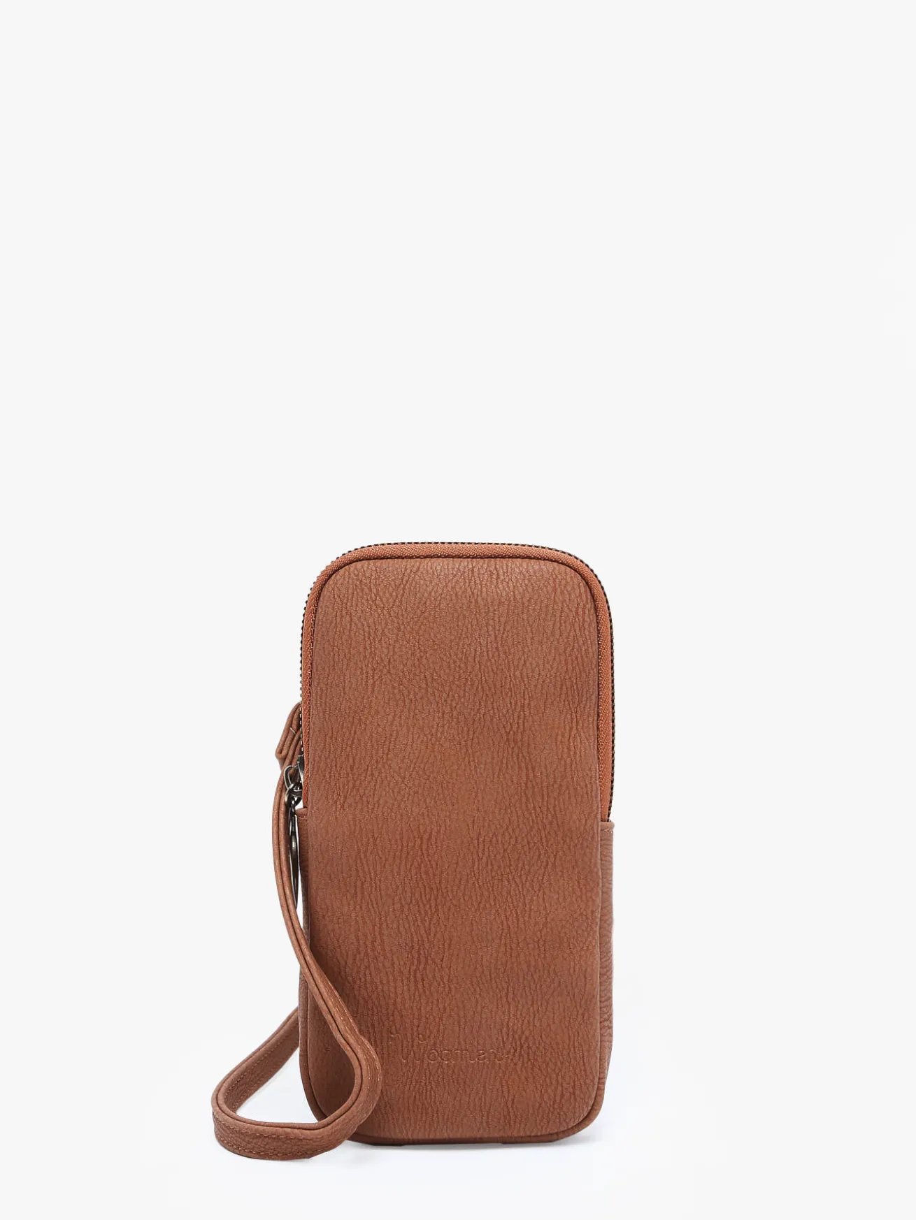 Etui téléphone Acacia WOOMEN