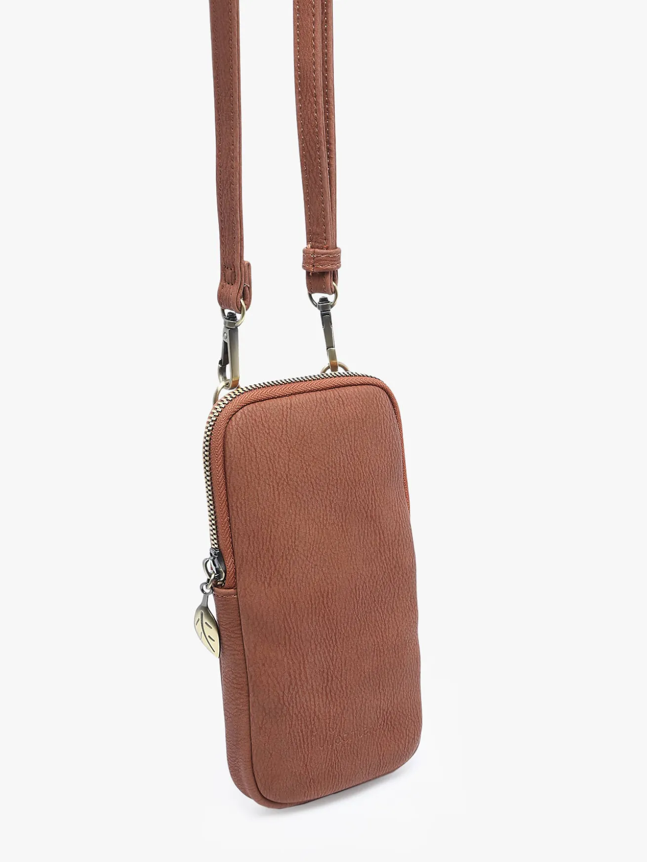 Etui téléphone Acacia WOOMEN