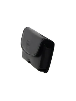 Etui téléphone cuir FRANCINEL