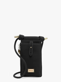 Etui téléphone Muscari WOOMEN