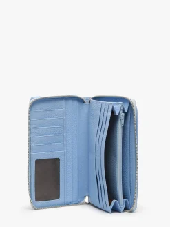 Etui téléphone Pocket cuir NATHAN BAUME