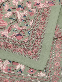 Foulard BINDI ATELIER