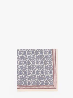 Foulard BINDI ATELIER
