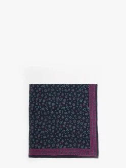 Foulard BINDI ATELIER