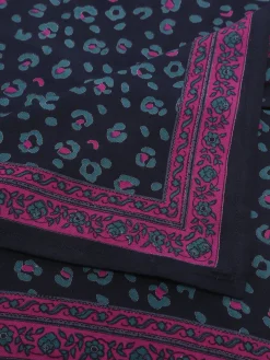 Foulard BINDI ATELIER
