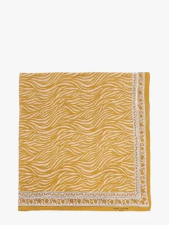 Foulard BINDI ATELIER
