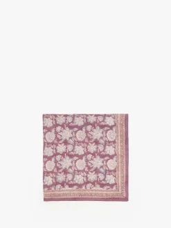 Foulard BINDI ATELIER