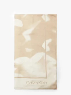 Foulard CALVIN KLEIN JEANS