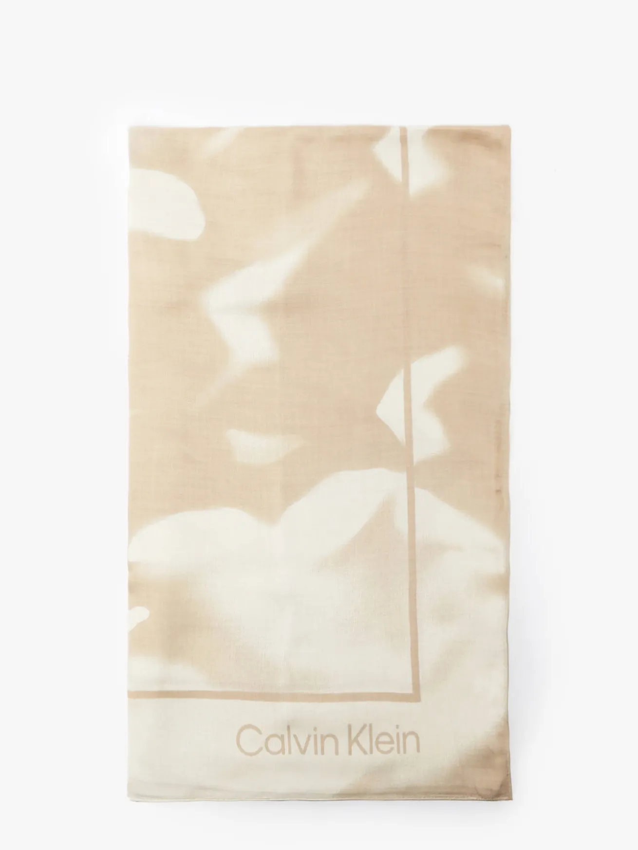 Foulard CALVIN KLEIN JEANS