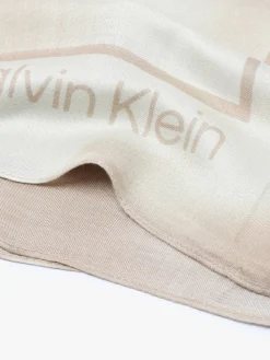 Foulard CALVIN KLEIN JEANS