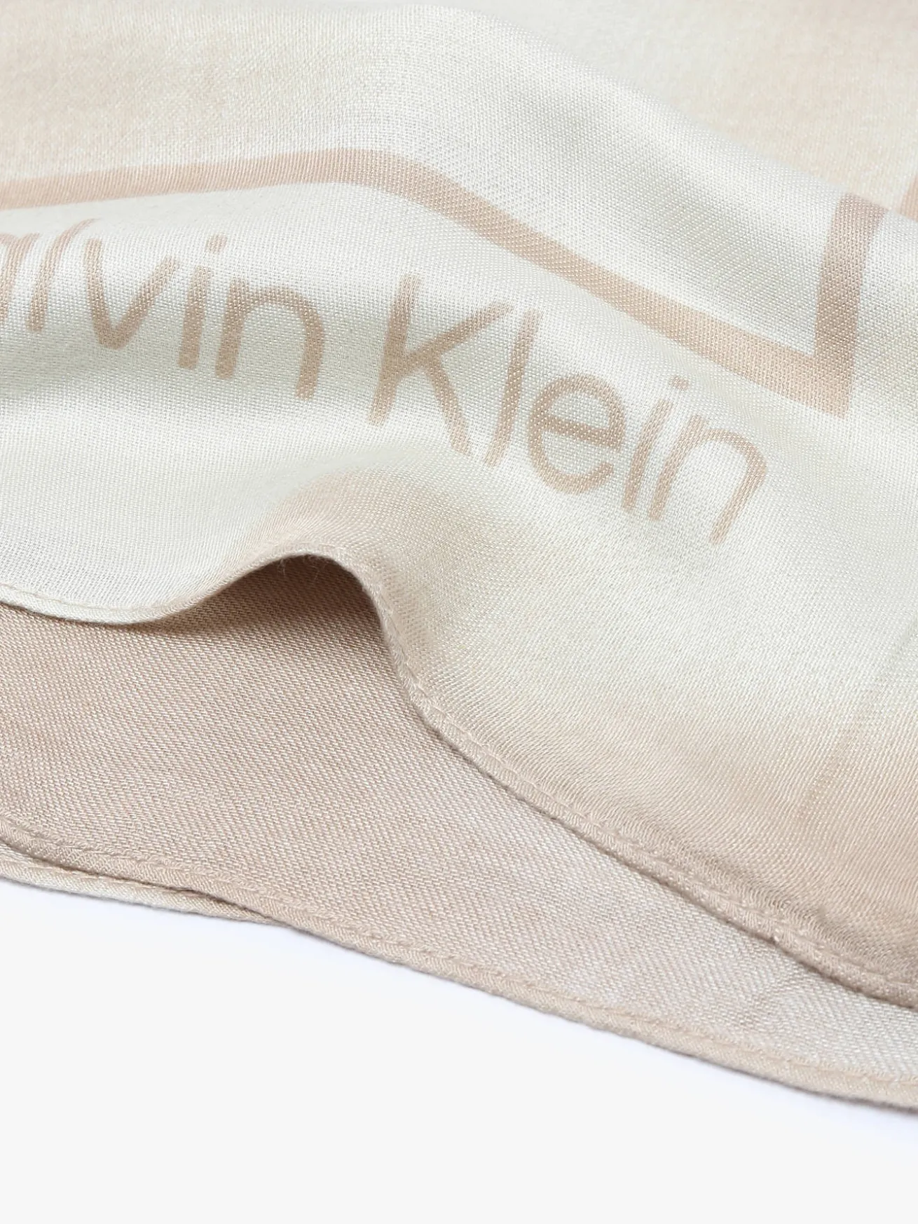 Foulard CALVIN KLEIN JEANS