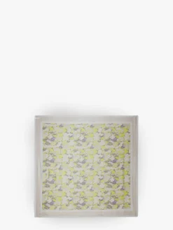 Foulard CALVIN KLEIN JEANS