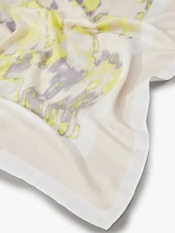 Foulard CALVIN KLEIN JEANS