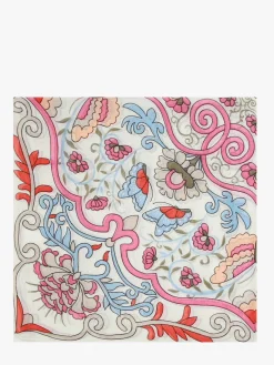 Foulard PIECES