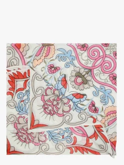 Foulard PIECES