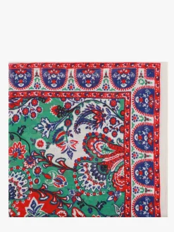 Foulard PIECES