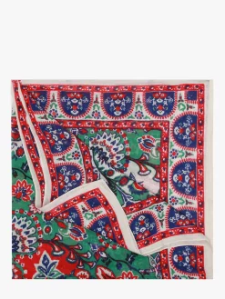 Foulard PIECES