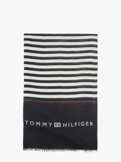 Foulard TOMMY HILFIGER