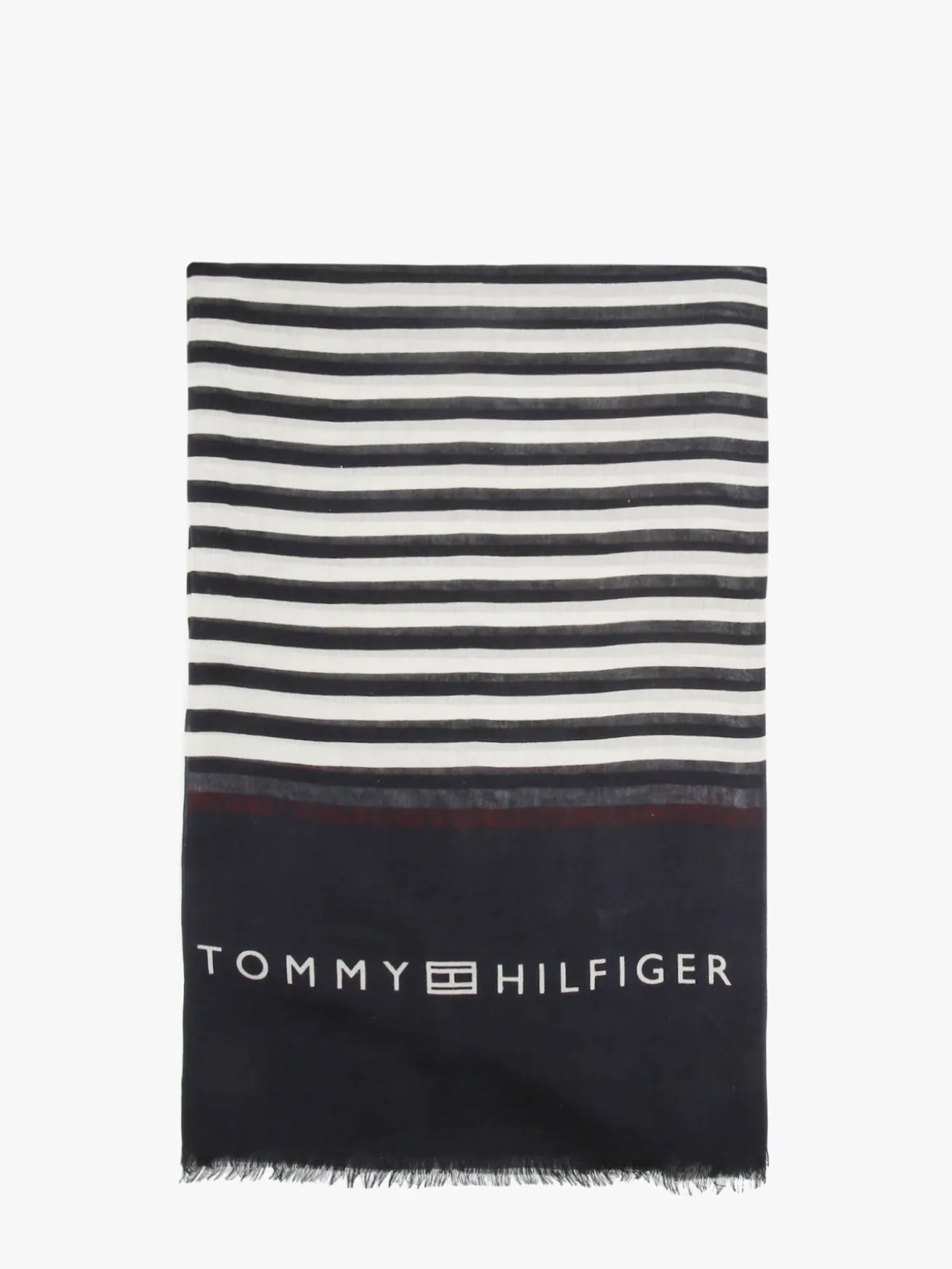 Foulard TOMMY HILFIGER