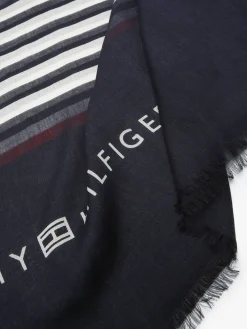 Foulard TOMMY HILFIGER