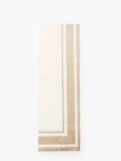 Foulard TOMMY HILFIGER