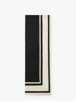 Foulard TOMMY HILFIGER