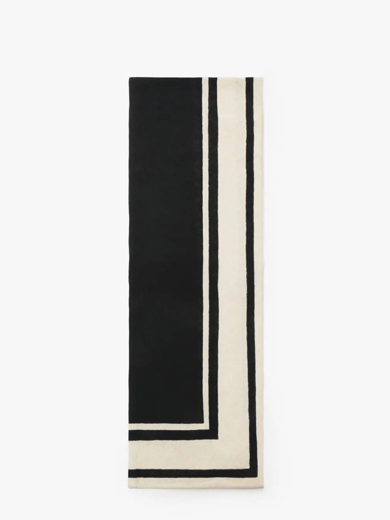 Foulard TOMMY HILFIGER