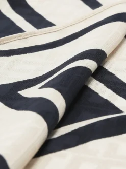 Foulard TOMMY HILFIGER