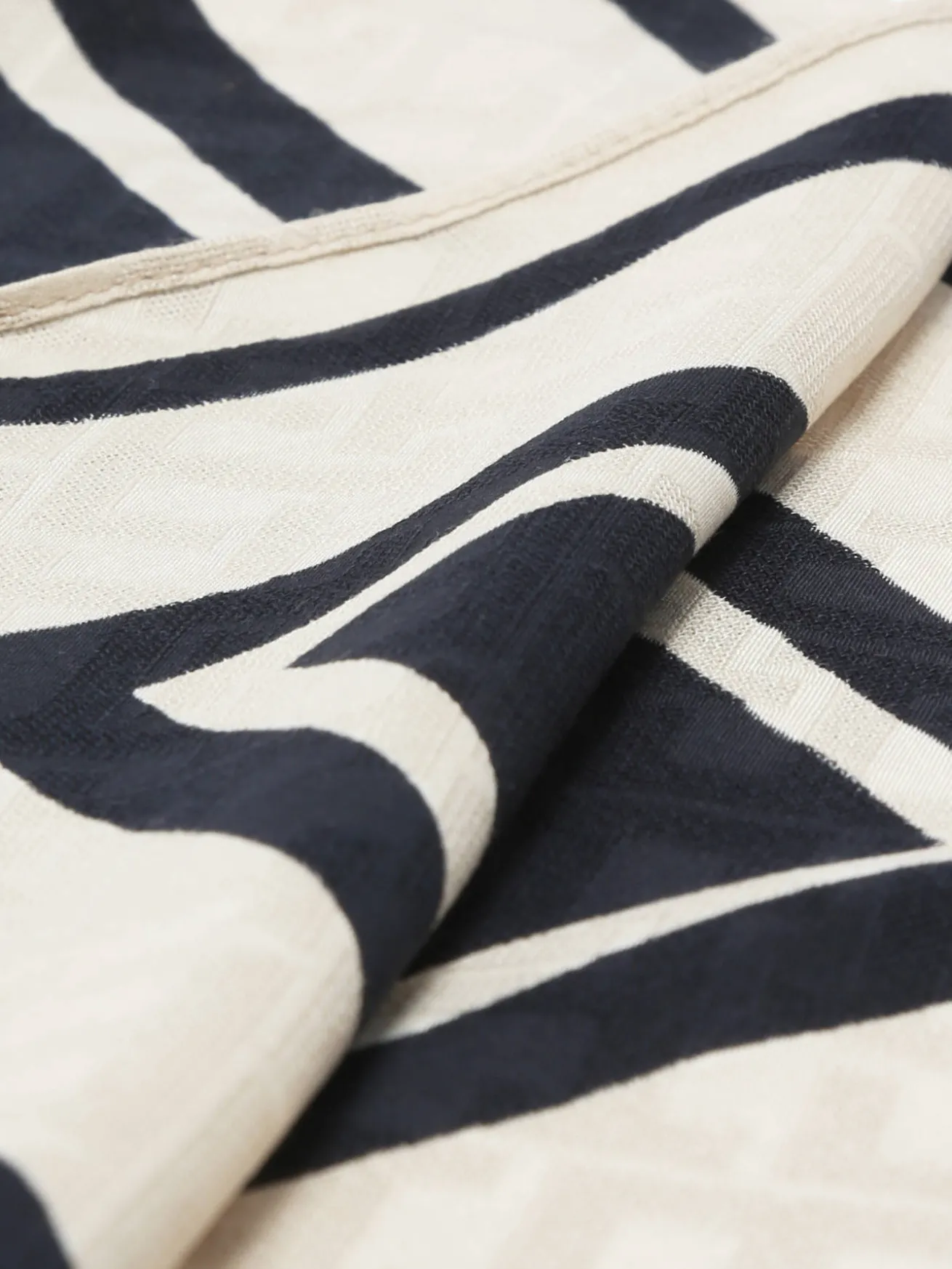Foulard TOMMY HILFIGER