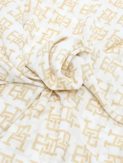 Foulard TOMMY HILFIGER