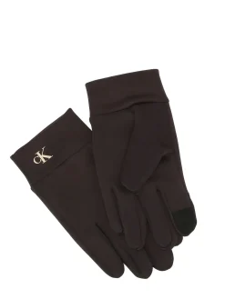Gants CALVIN KLEIN JEANS