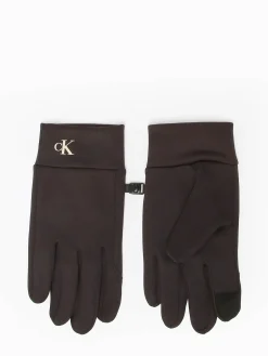 Gants CALVIN KLEIN JEANS