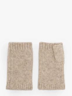 Gants PIECES