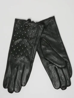 Gants REDSKINS