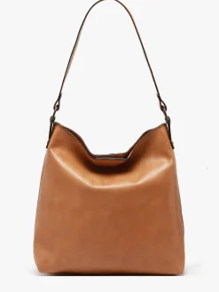 Hobo Heritage cuir BIBA