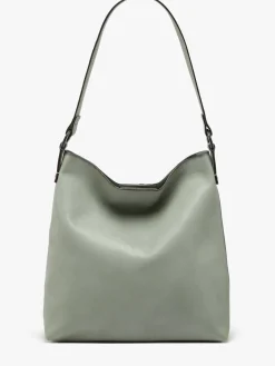 Hobo Heritage cuir BIBA