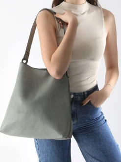 Hobo Heritage cuir BIBA