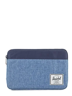 Housse ordinateur HERSCHEL