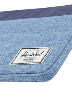 Housse ordinateur HERSCHEL