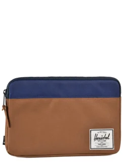 Housse ordinateur HERSCHEL