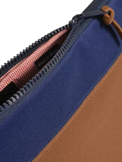 Housse ordinateur HERSCHEL