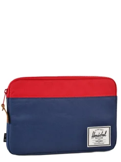 Housse ordinateur HERSCHEL