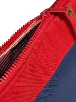 Housse ordinateur HERSCHEL