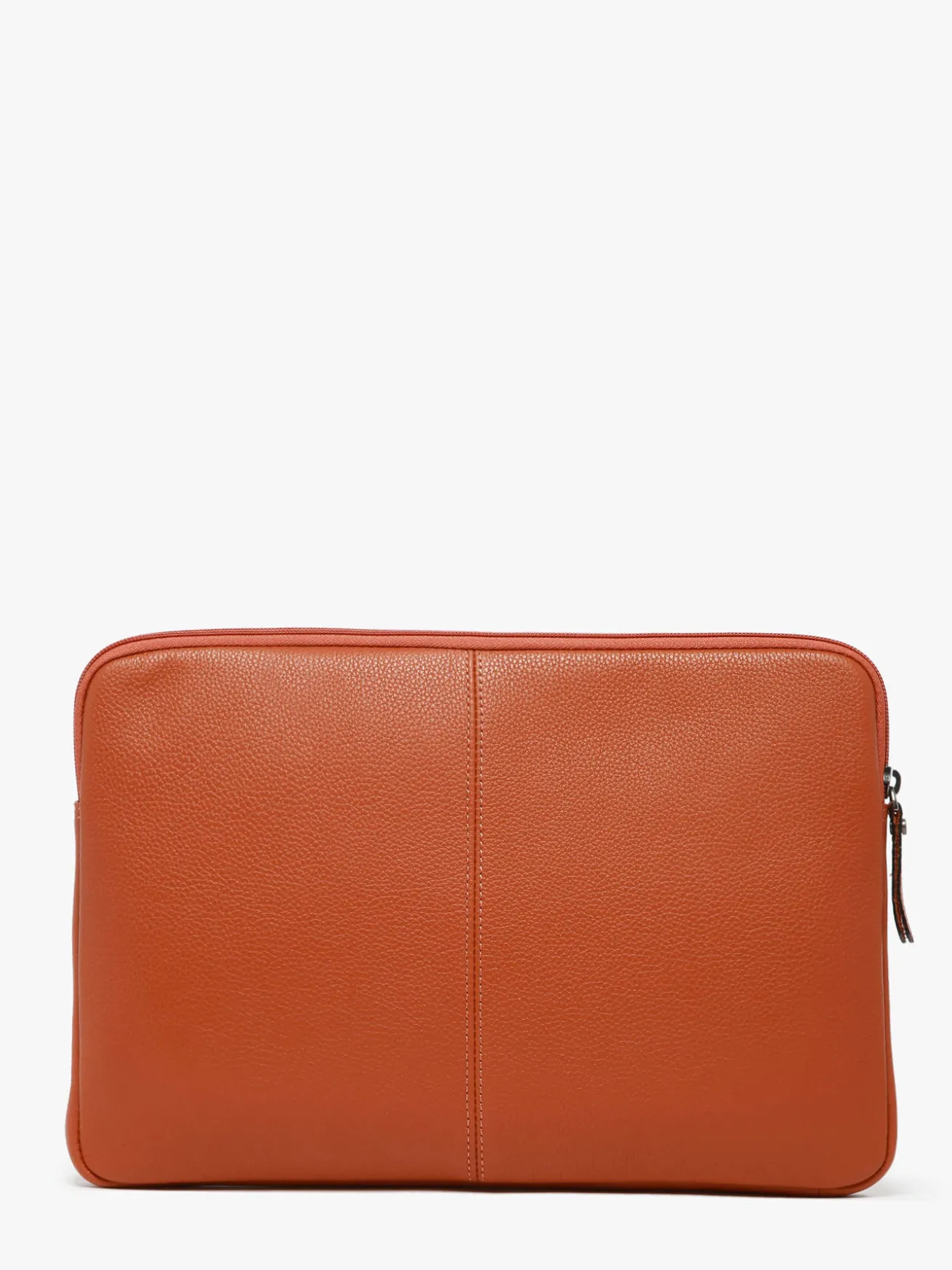 Housse ordinateur PC 13'' Flandres cuir ETRIER